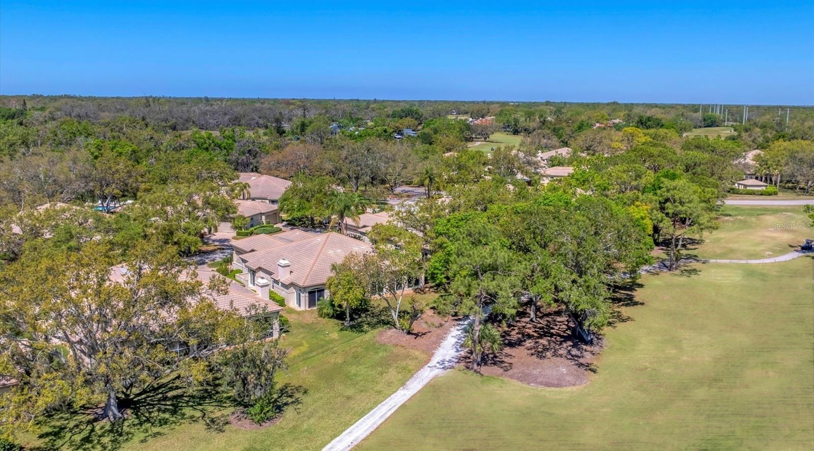 3356 HADFIELD GREENE #30