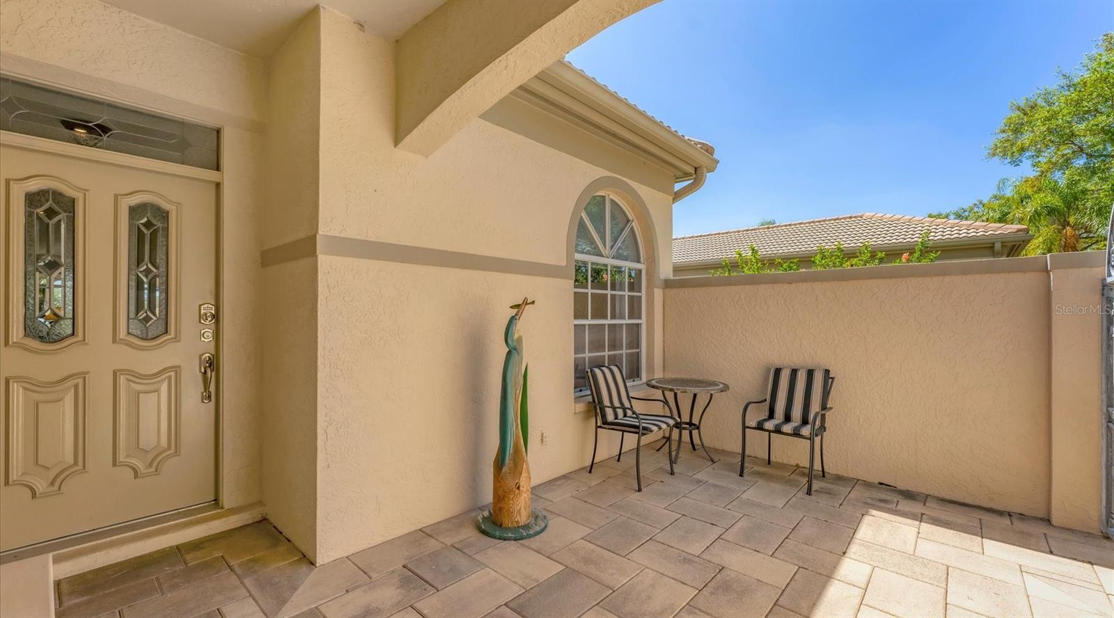 3356 HADFIELD GREENE #30