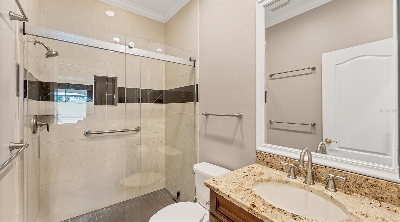 3356 HADFIELD GREENE #30