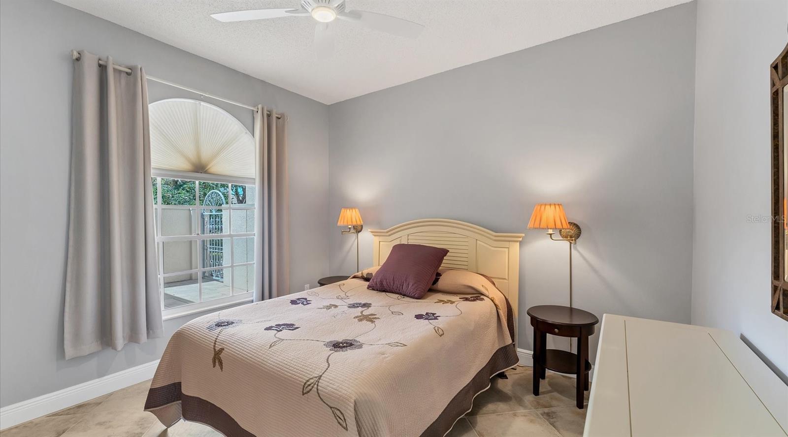 3356 HADFIELD GREENE #30