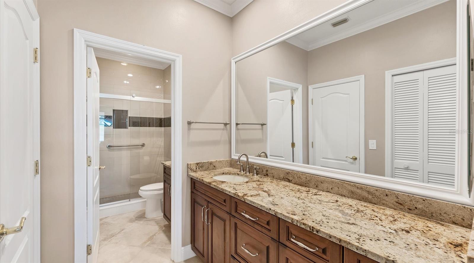 3356 HADFIELD GREENE #30