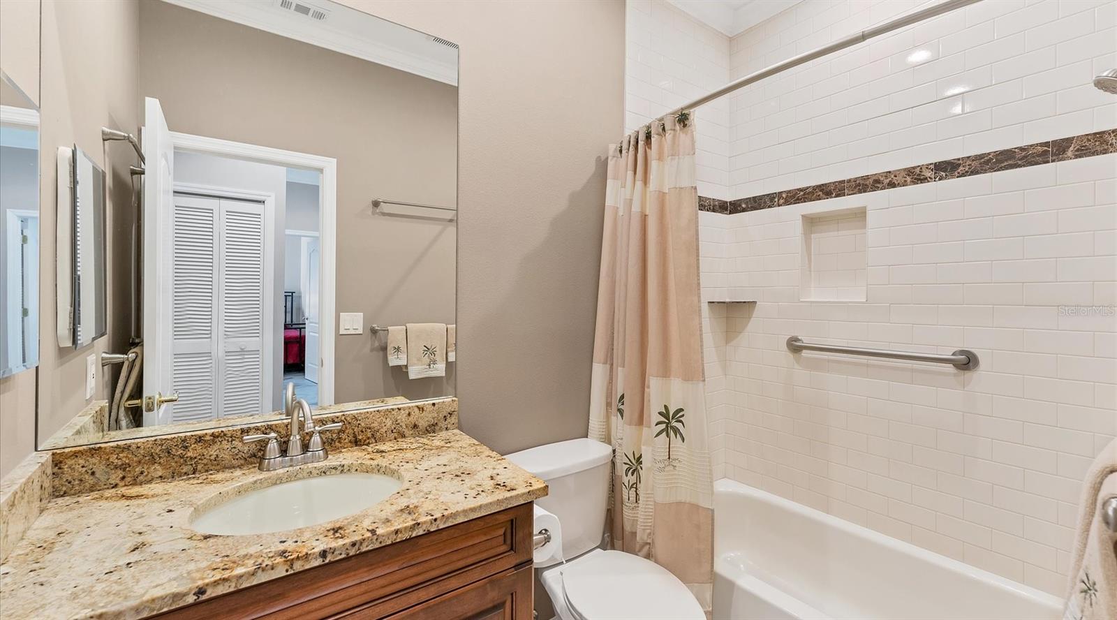 3356 HADFIELD GREENE #30