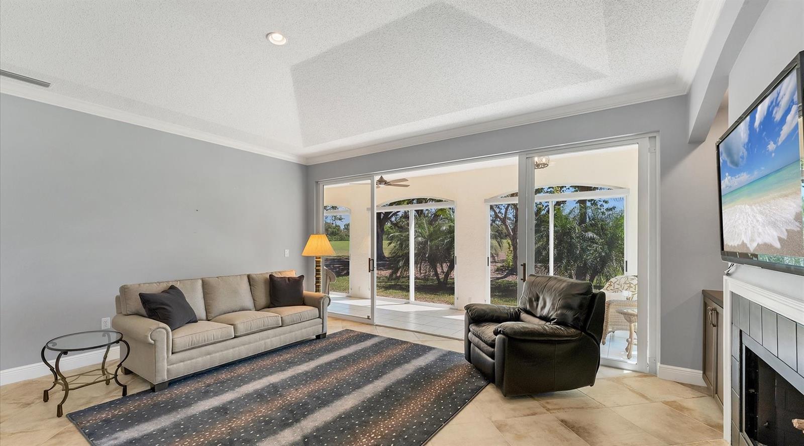 3356 HADFIELD GREENE #30