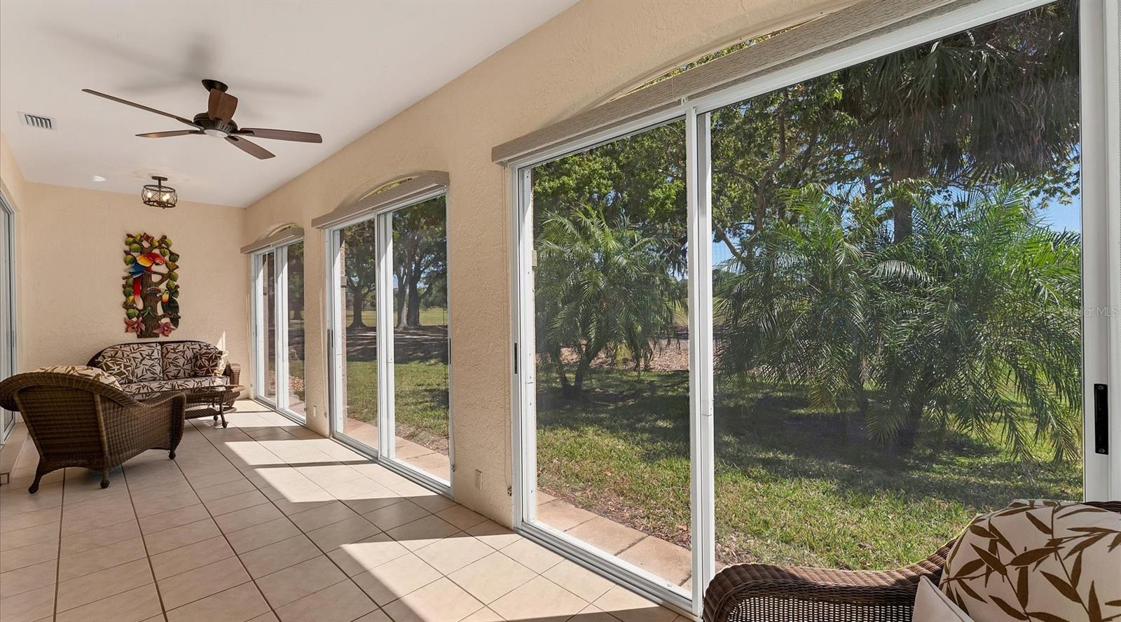 3356 HADFIELD GREENE #30