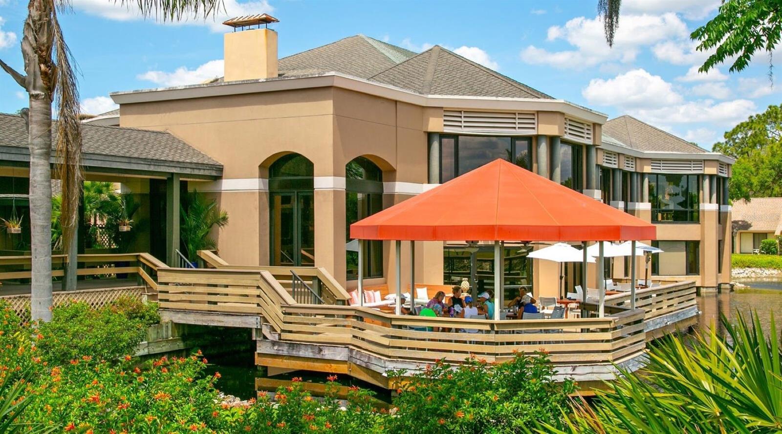 3356 HADFIELD GREENE #30