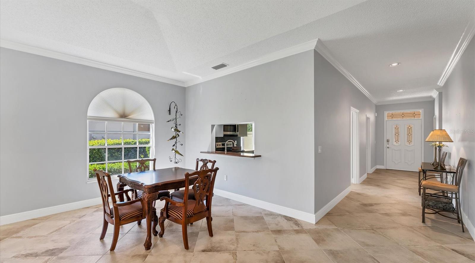 3356 HADFIELD GREENE #30