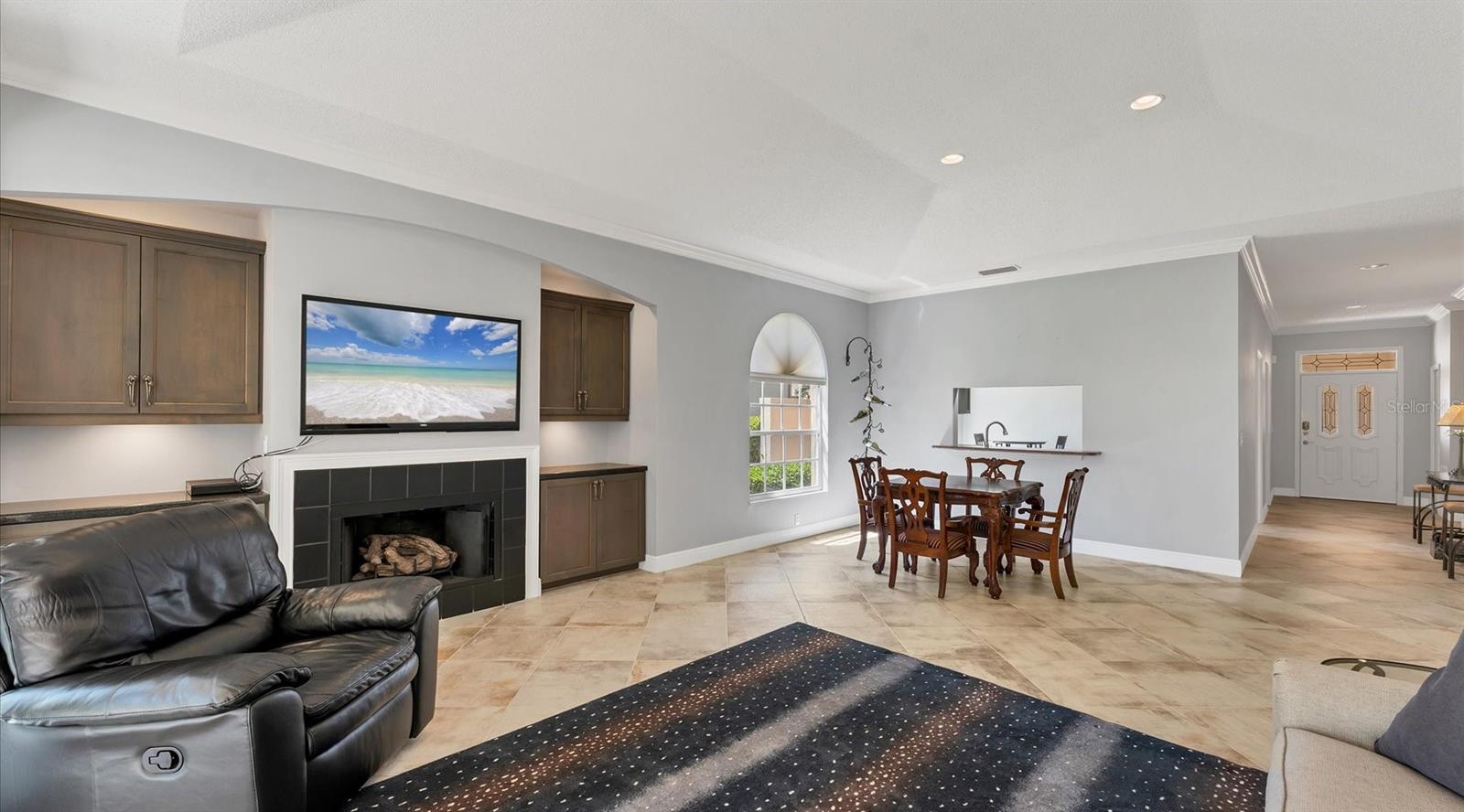 3356 HADFIELD GREENE #30