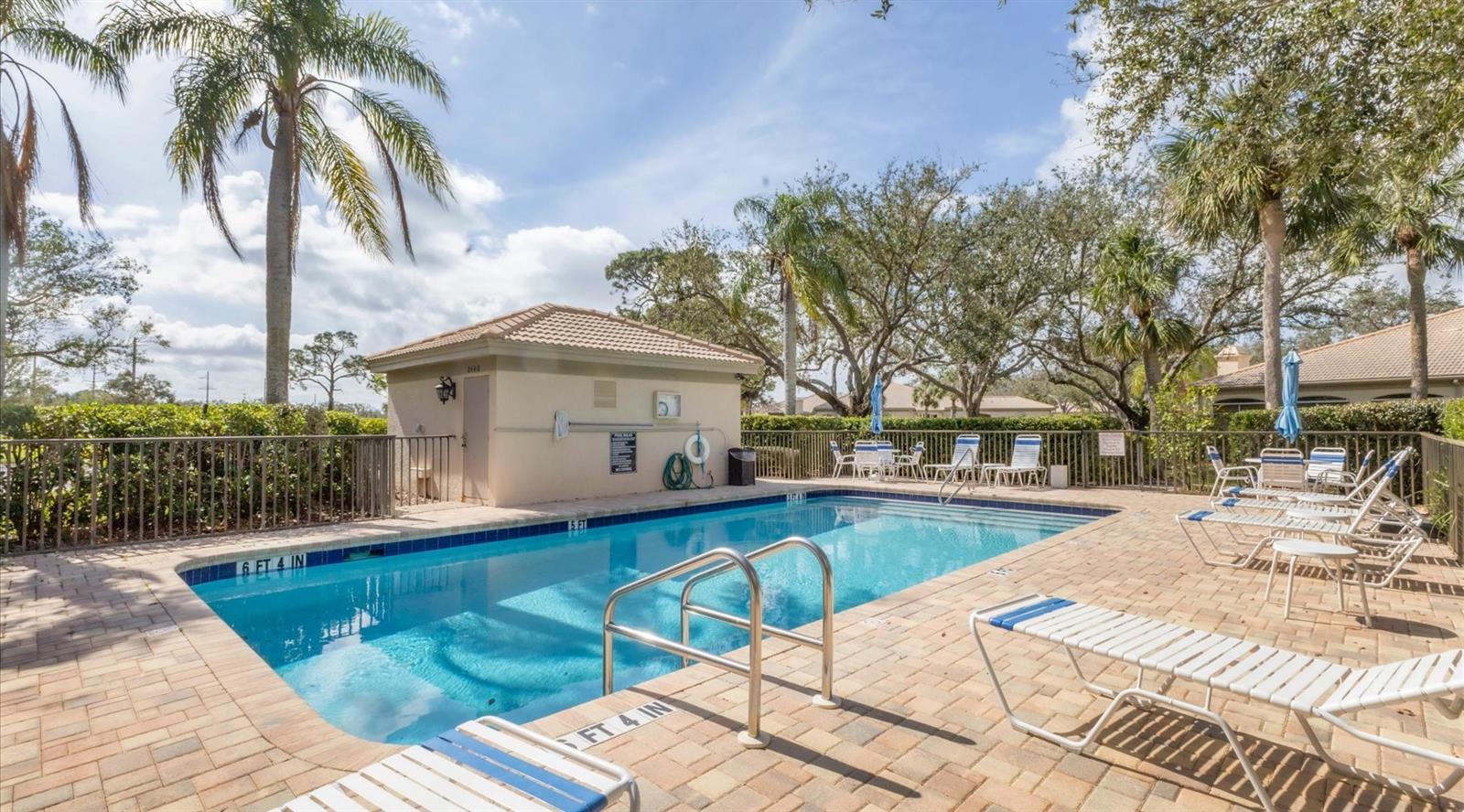 3356 HADFIELD GREENE #30