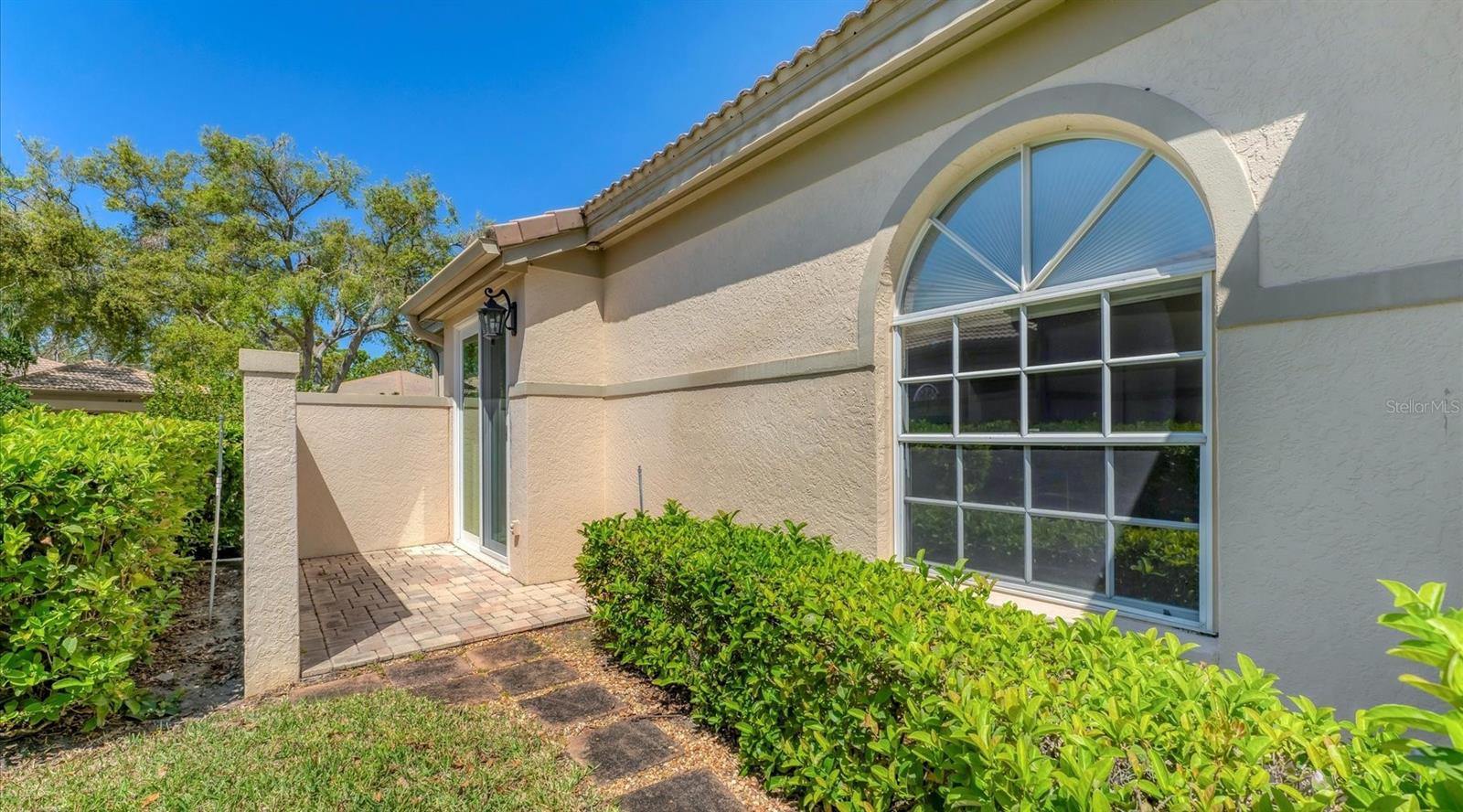 3356 HADFIELD GREENE #30