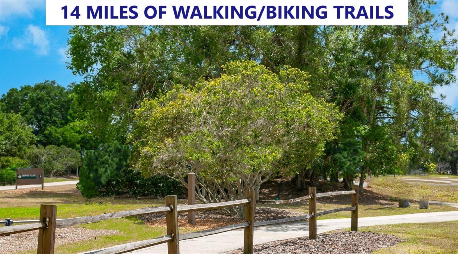 3356 HADFIELD GREENE #30