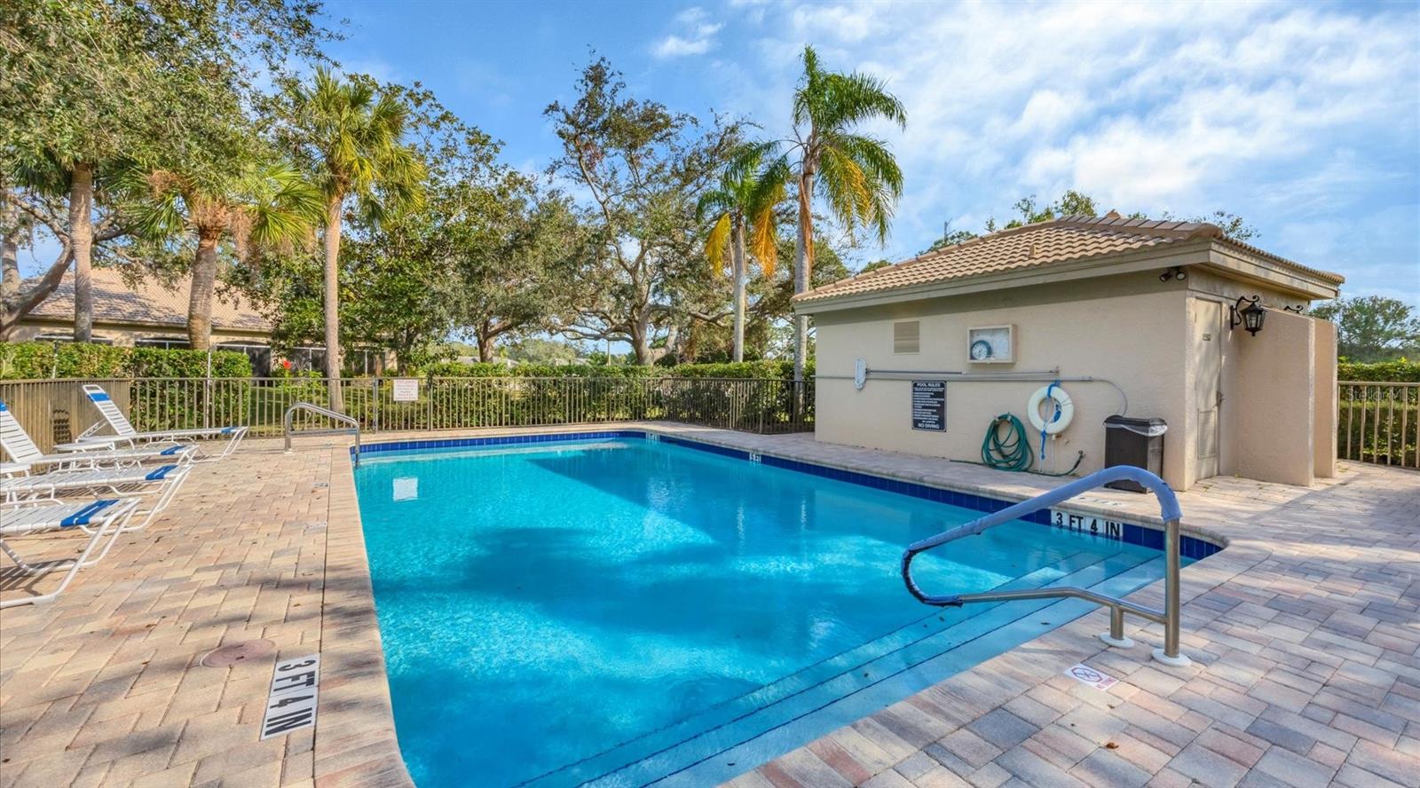 3356 HADFIELD GREENE #30