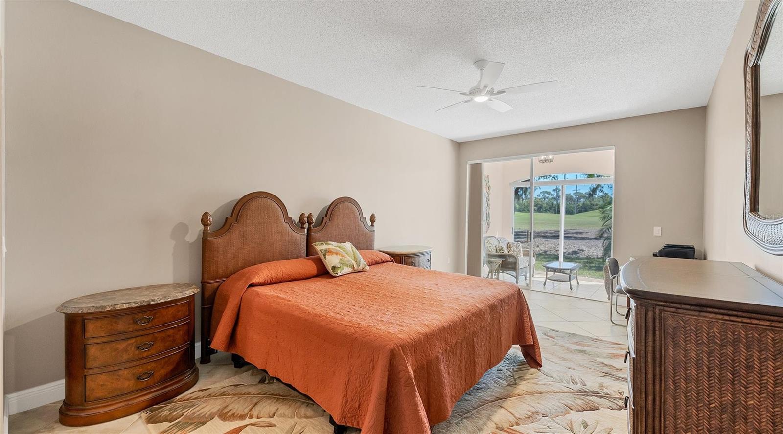 3356 HADFIELD GREENE #30