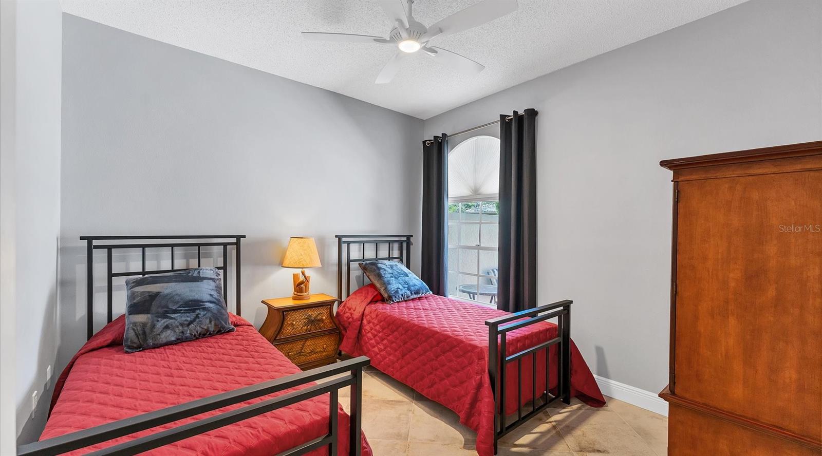 3356 HADFIELD GREENE #30