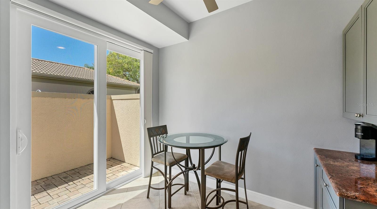 3356 HADFIELD GREENE #30