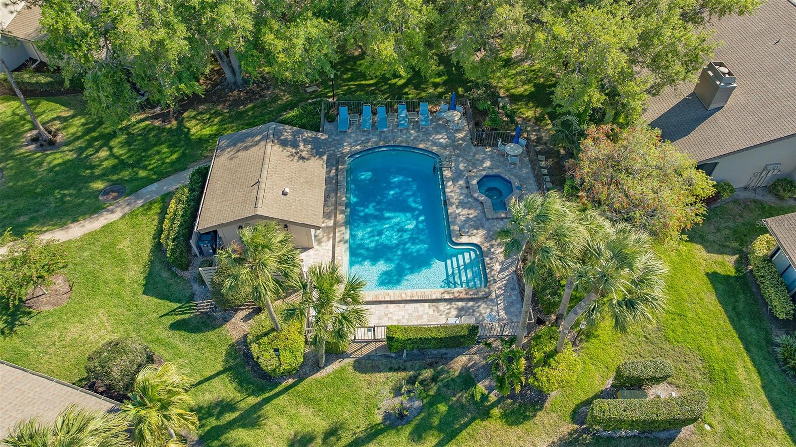 5688 PIPERS WAITE #50