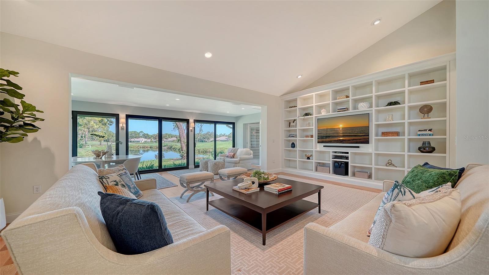 5688 PIPERS WAITE #50