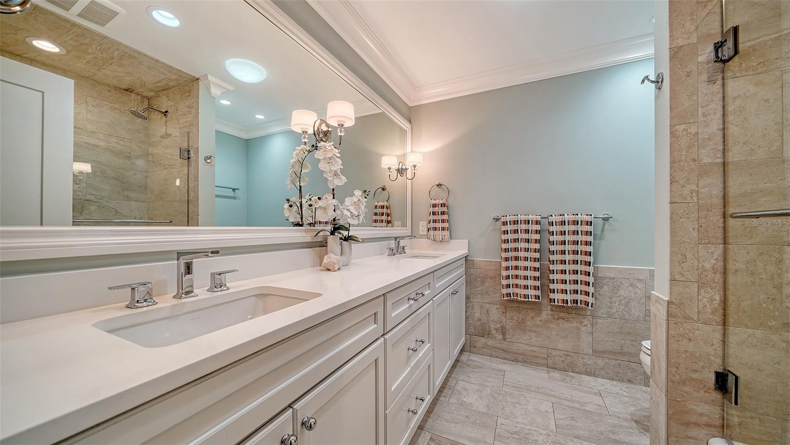 5688 PIPERS WAITE #50