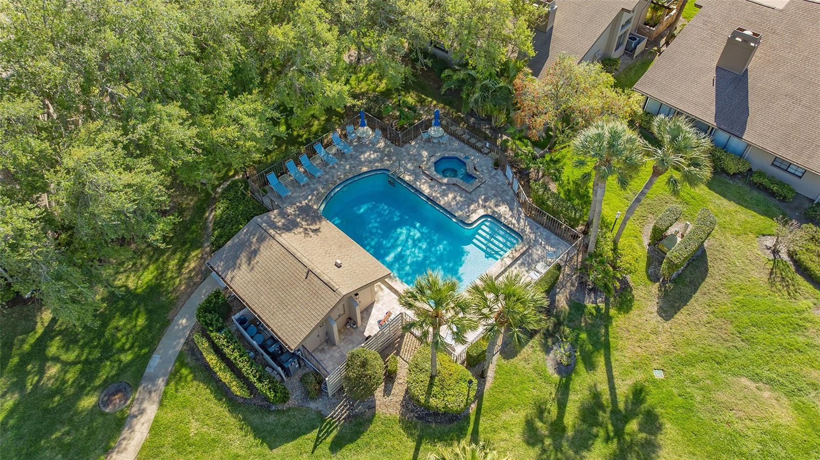 5688 PIPERS WAITE #50