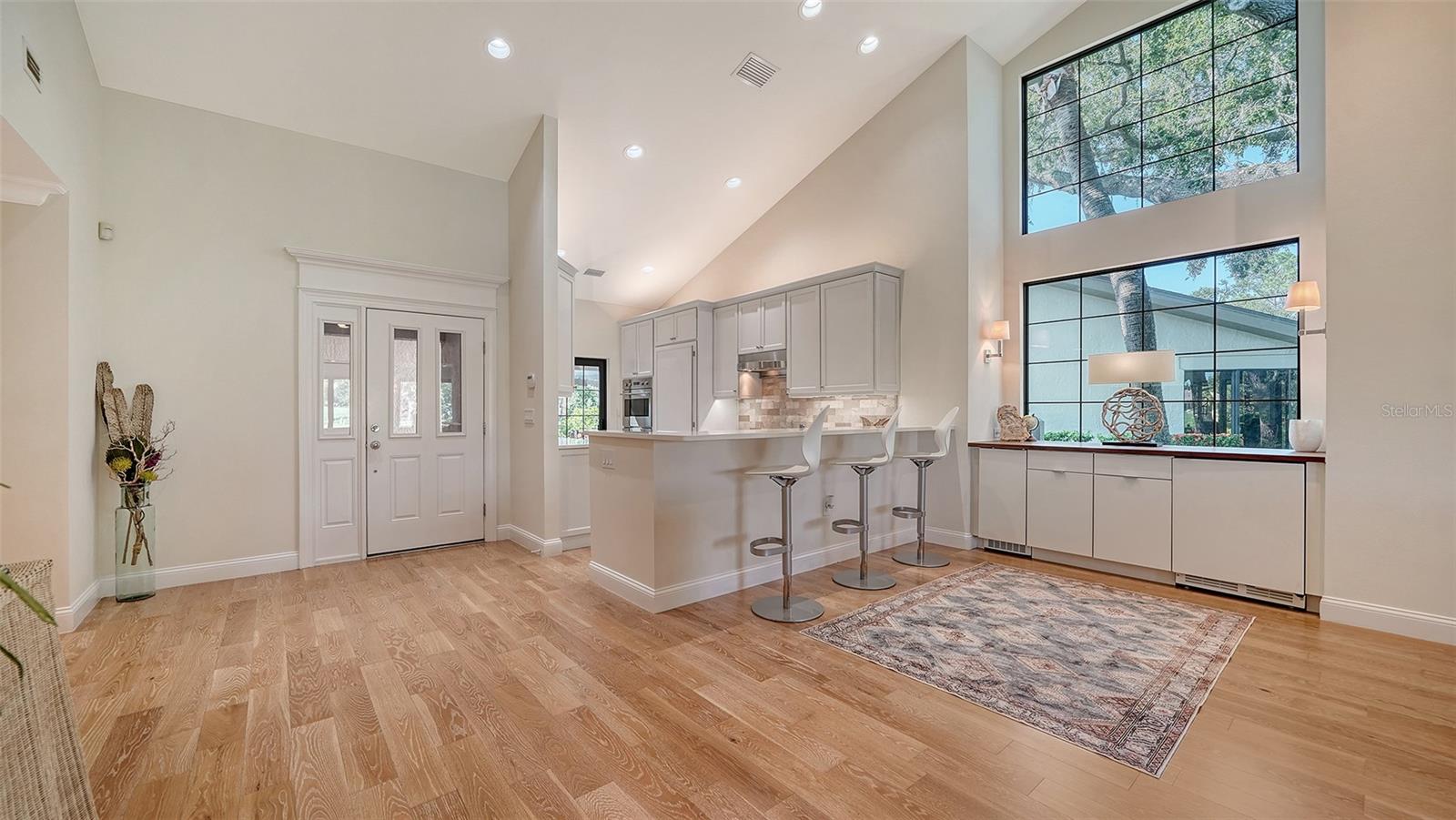 5688 PIPERS WAITE #50