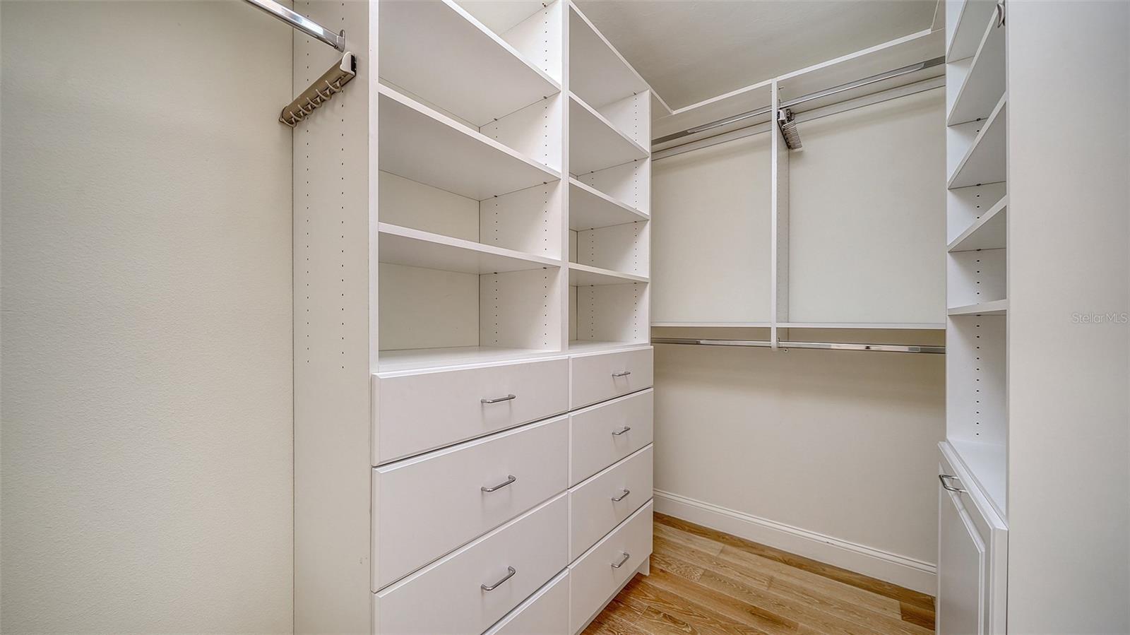 5688 PIPERS WAITE #50