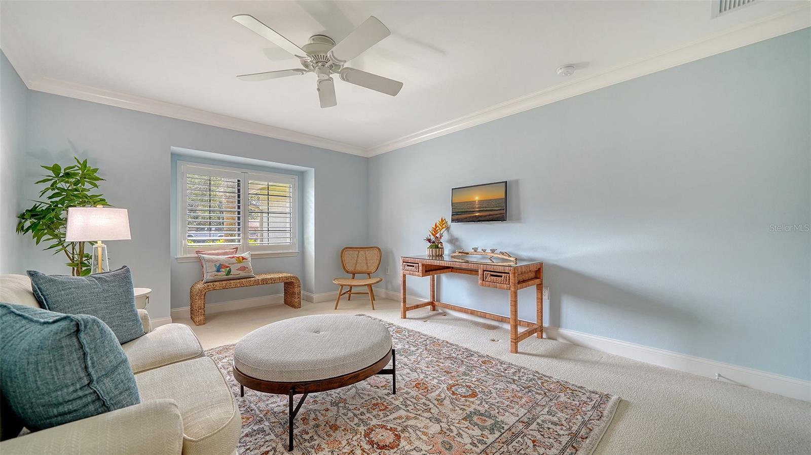 5688 PIPERS WAITE #50