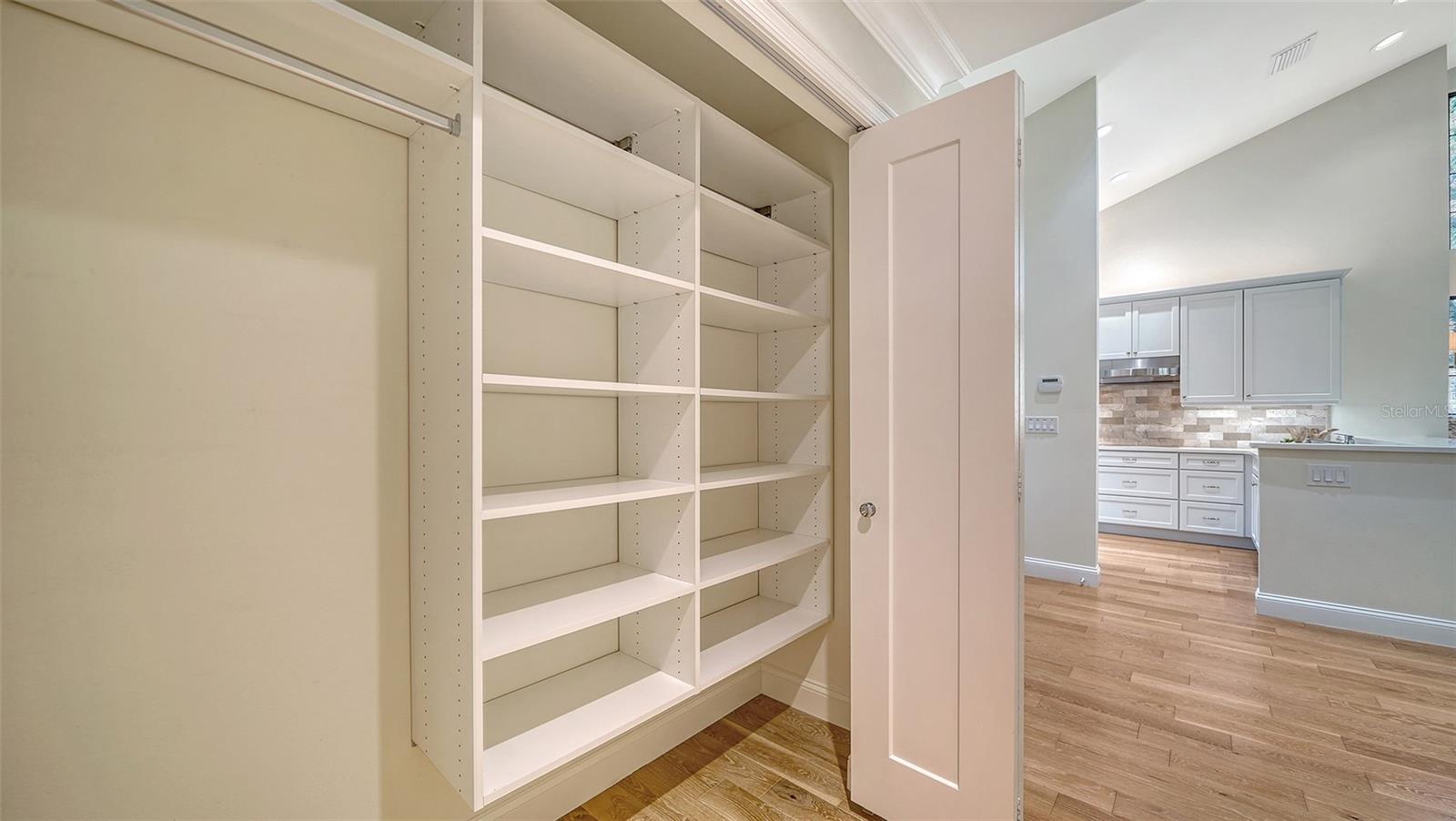 5688 PIPERS WAITE #50