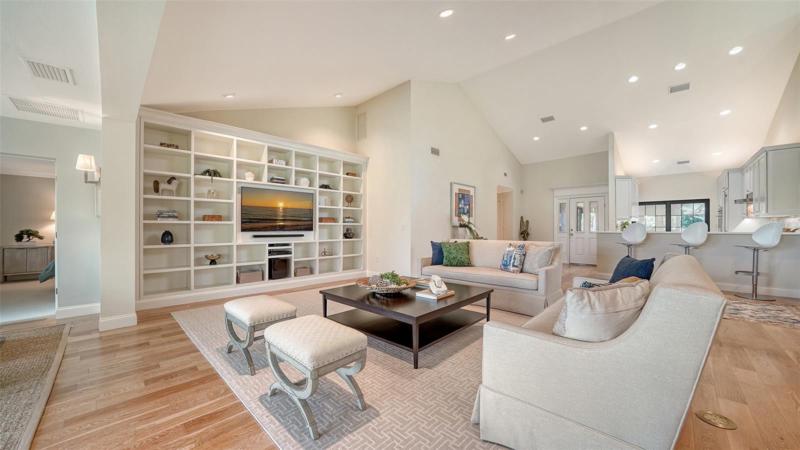 5688 PIPERS WAITE #50