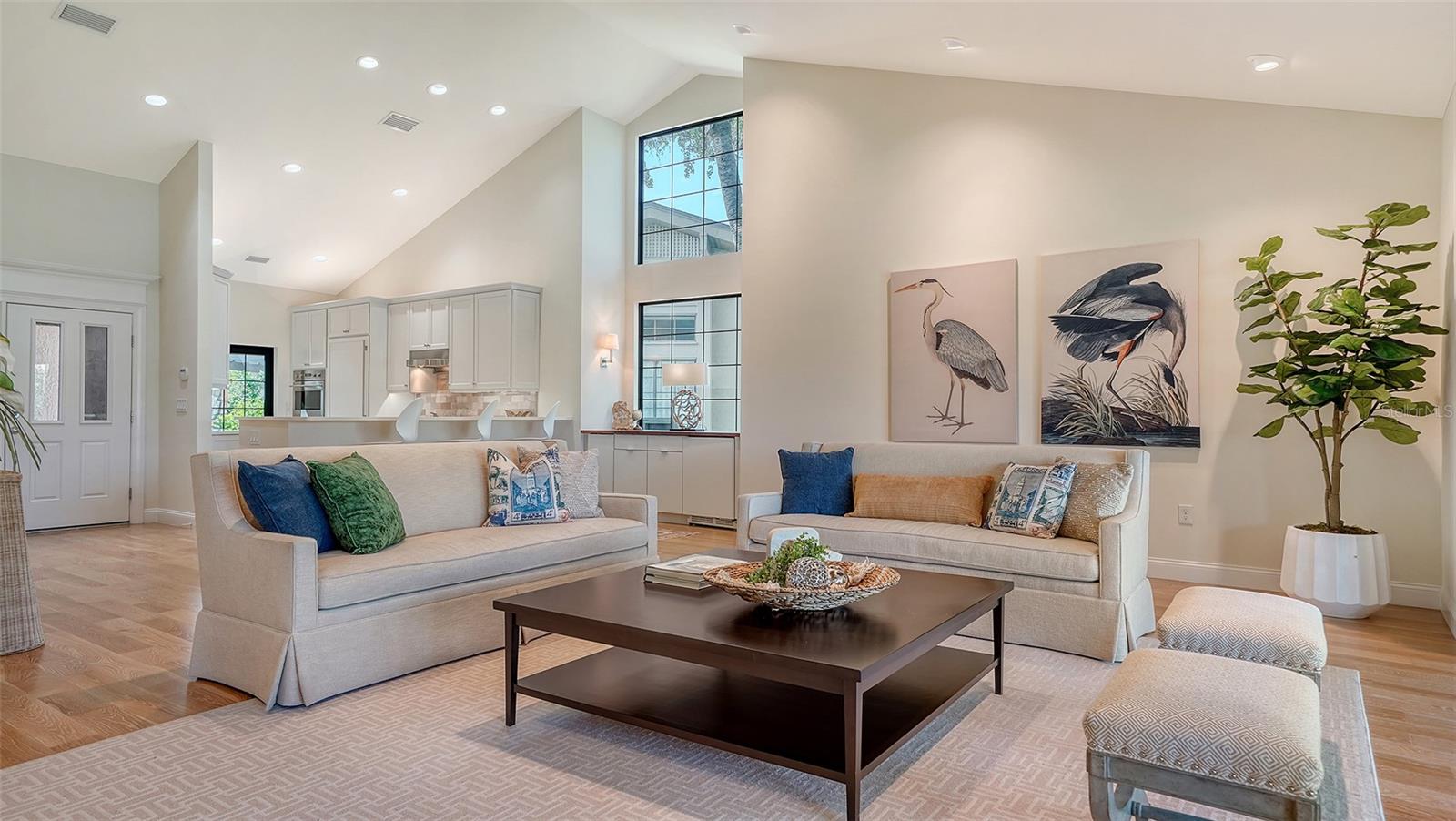 5688 PIPERS WAITE #50