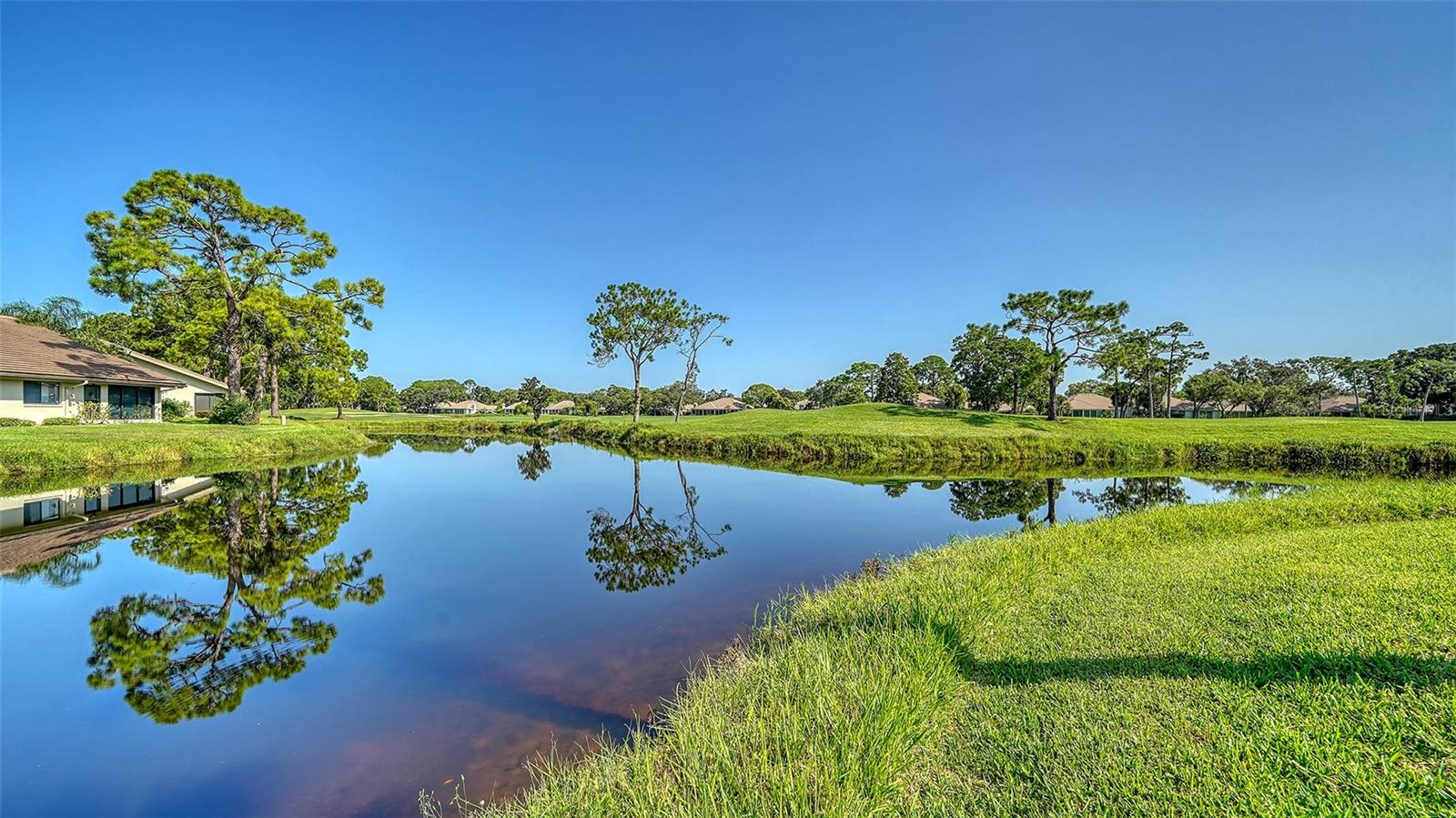 5688 PIPERS WAITE #50