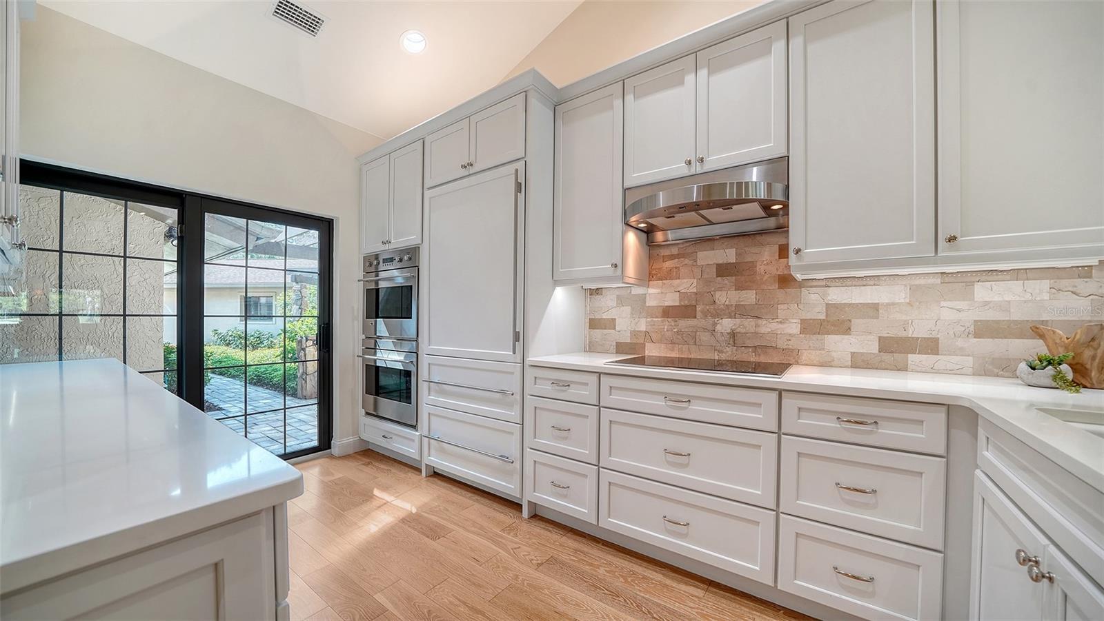 5688 PIPERS WAITE #50