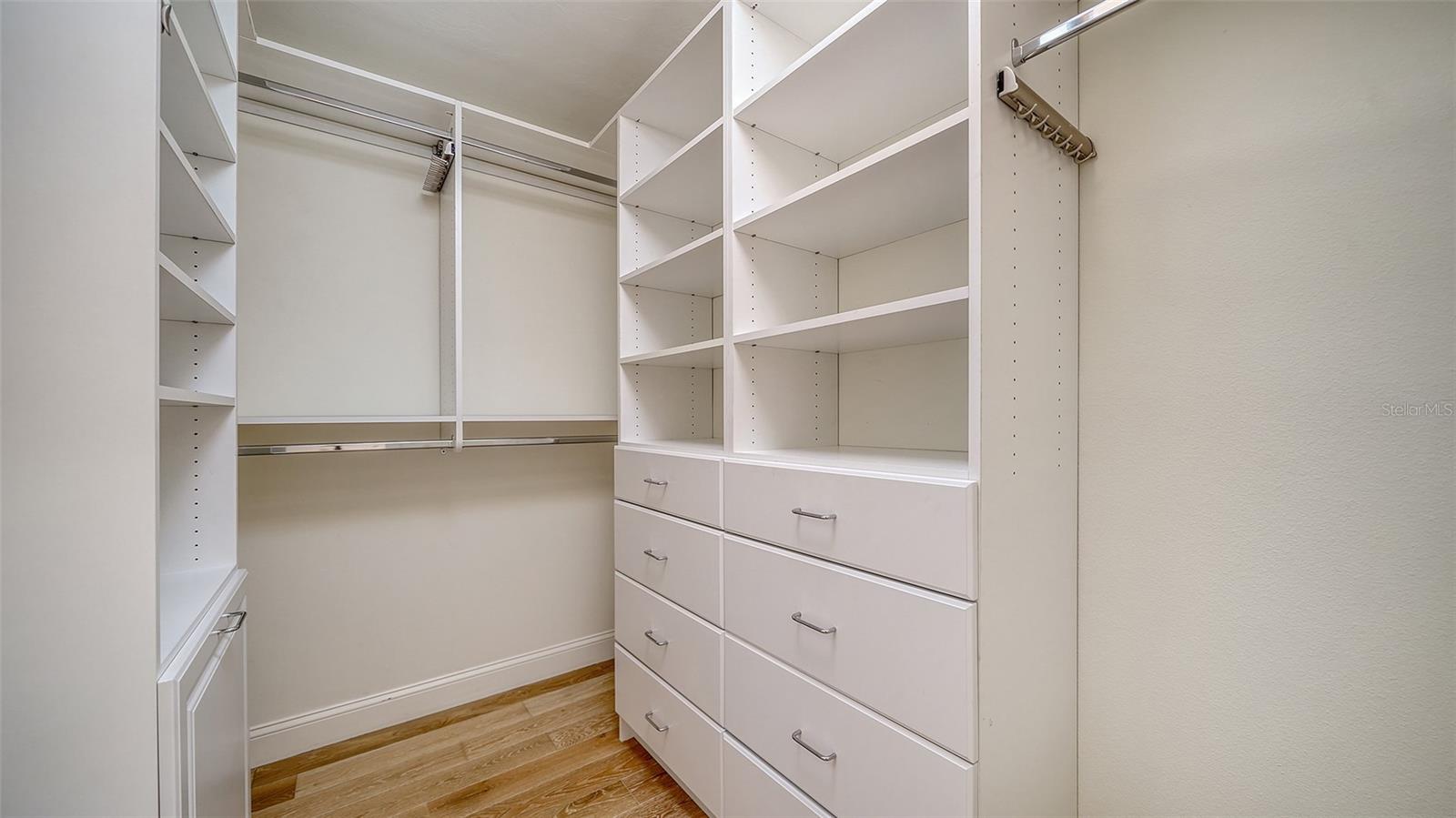 5688 PIPERS WAITE #50