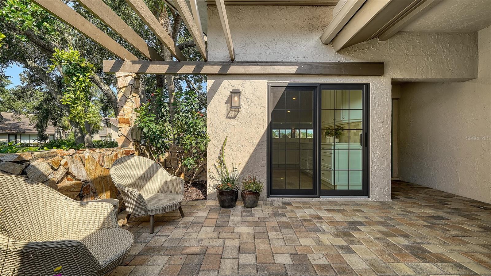 5688 PIPERS WAITE #50