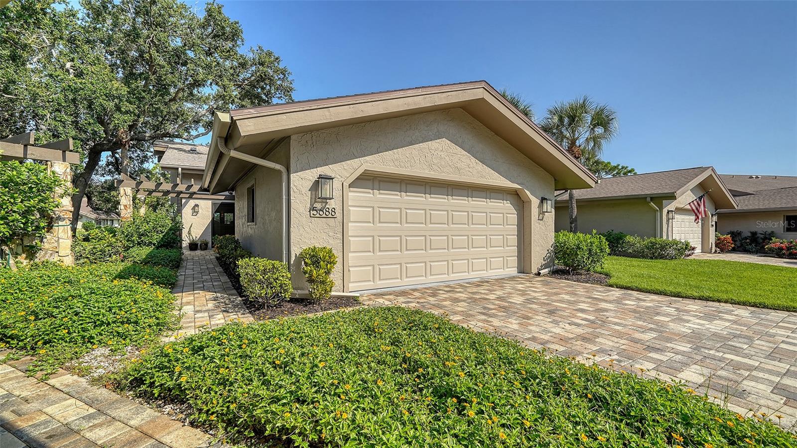 5688 PIPERS WAITE #50