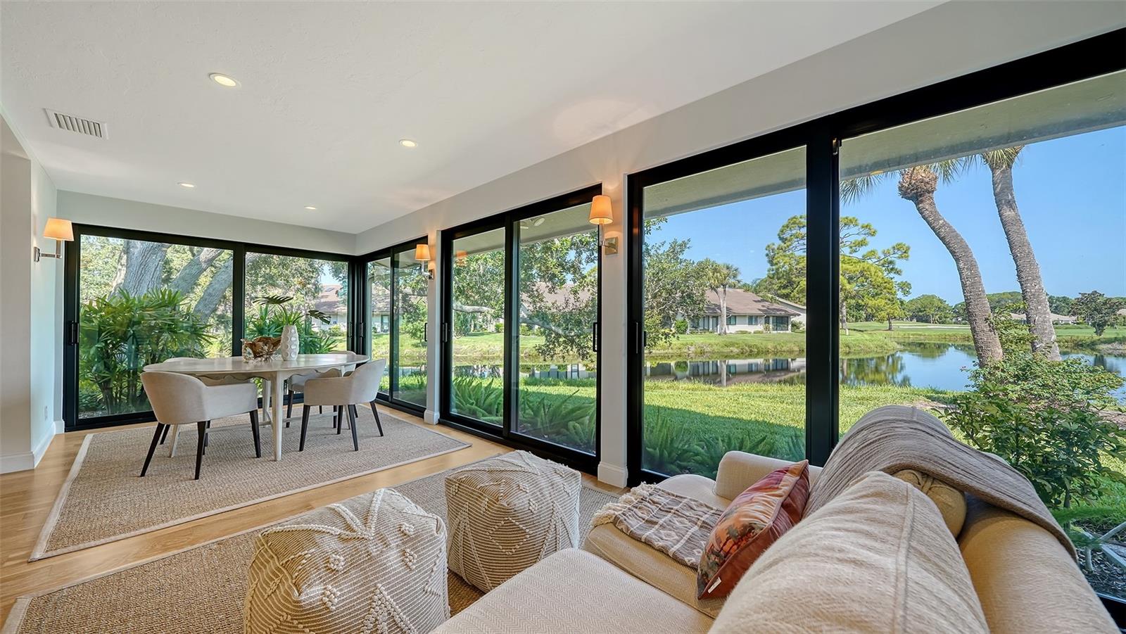 5688 PIPERS WAITE #50