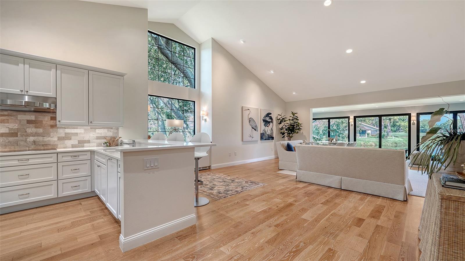 5688 PIPERS WAITE #50