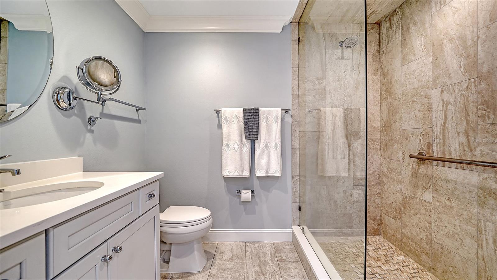 5688 PIPERS WAITE #50