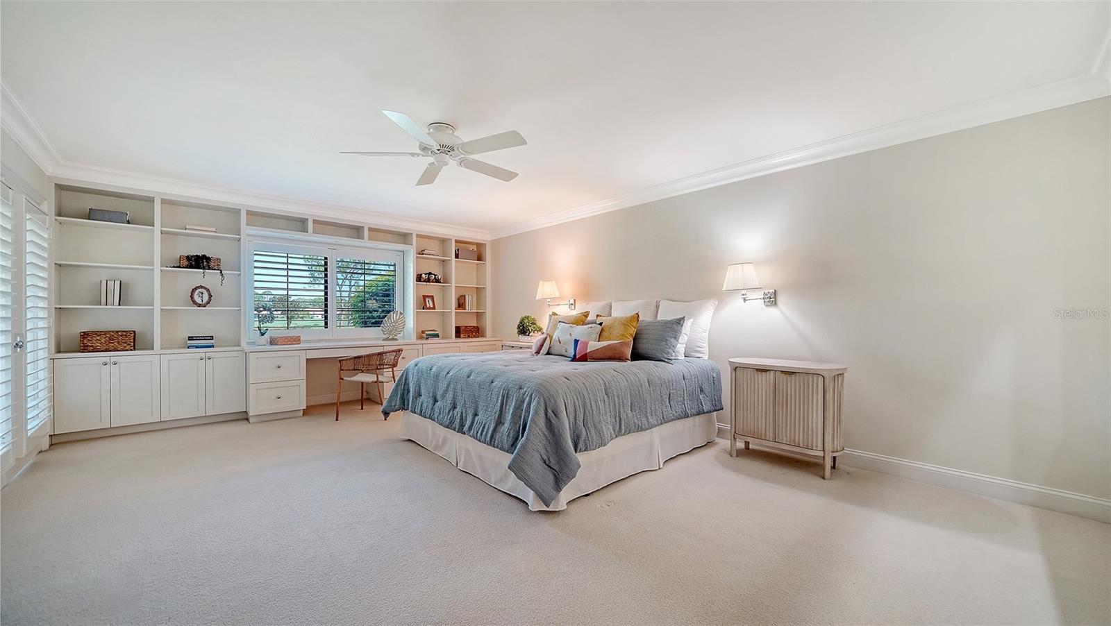 5688 PIPERS WAITE #50