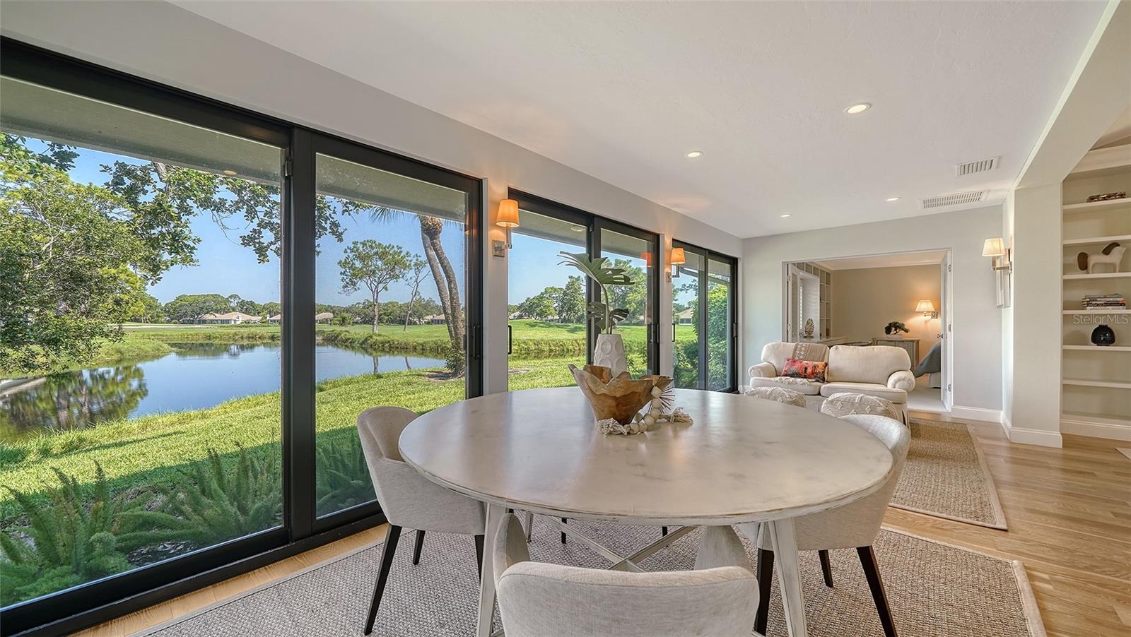 5688 PIPERS WAITE #50