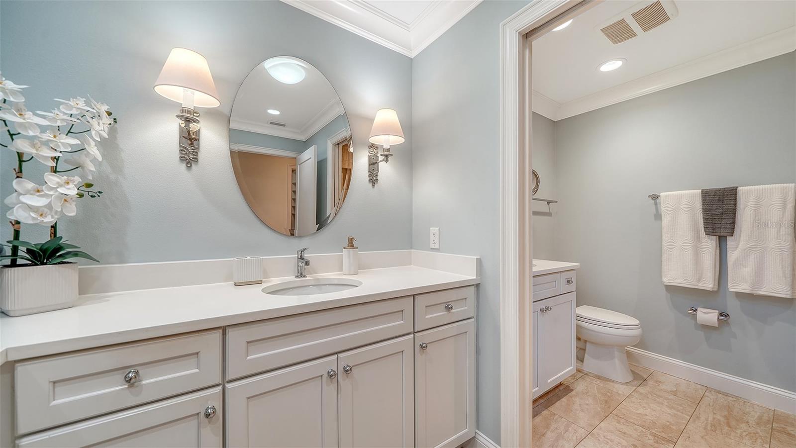 5688 PIPERS WAITE #50