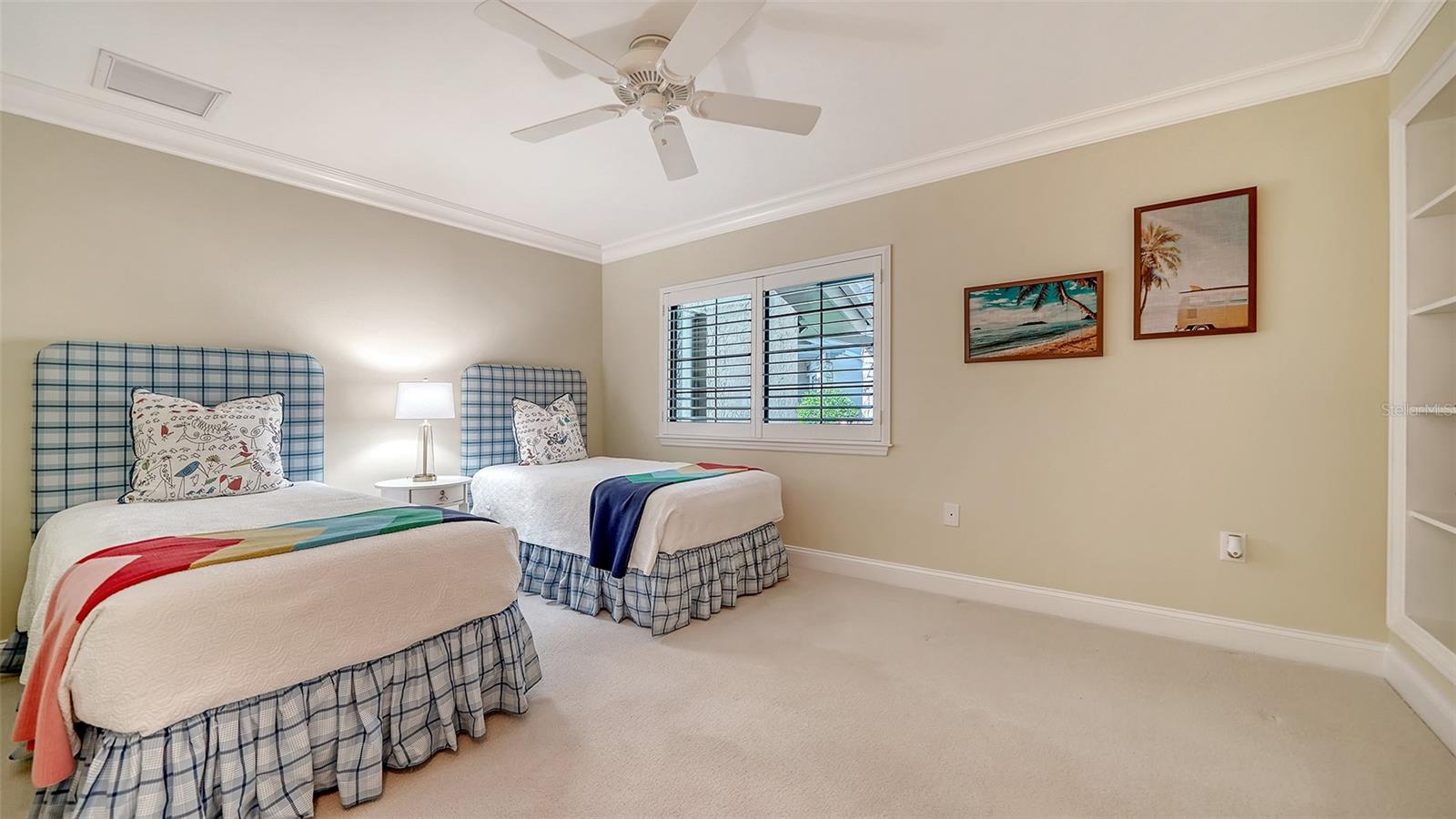 5688 PIPERS WAITE #50