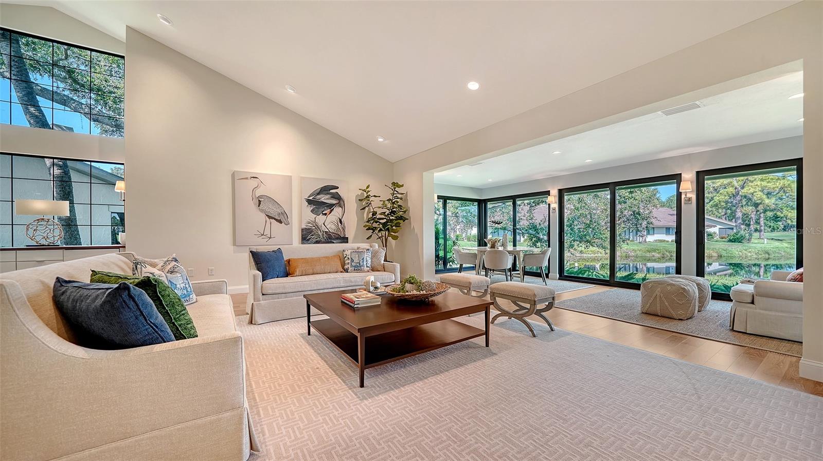 5688 PIPERS WAITE #50