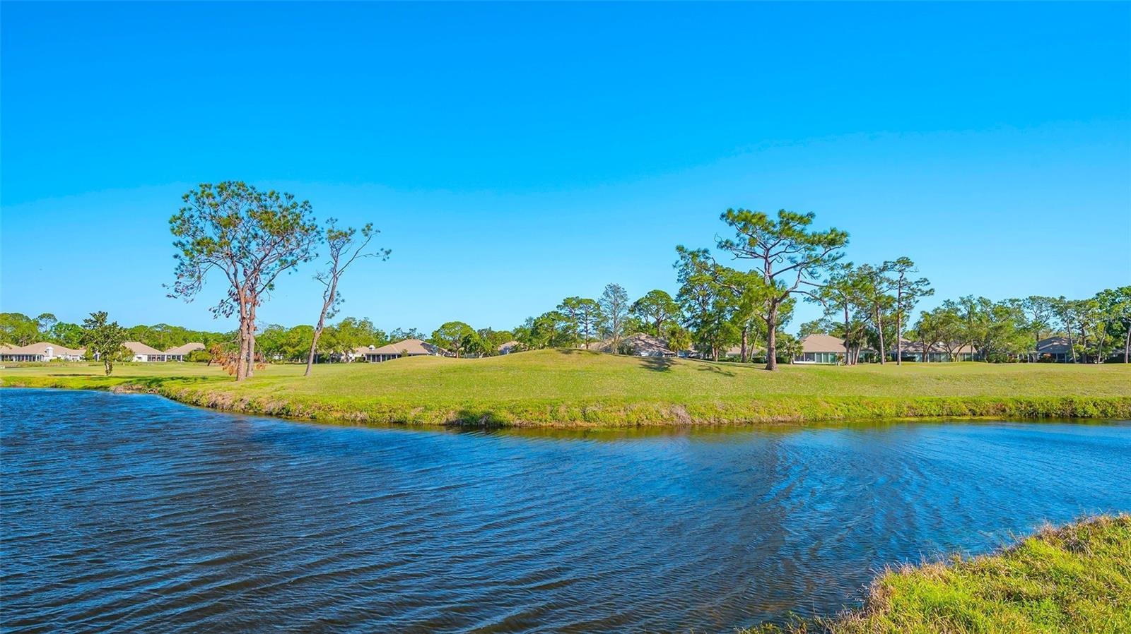 5688 PIPERS WAITE #50