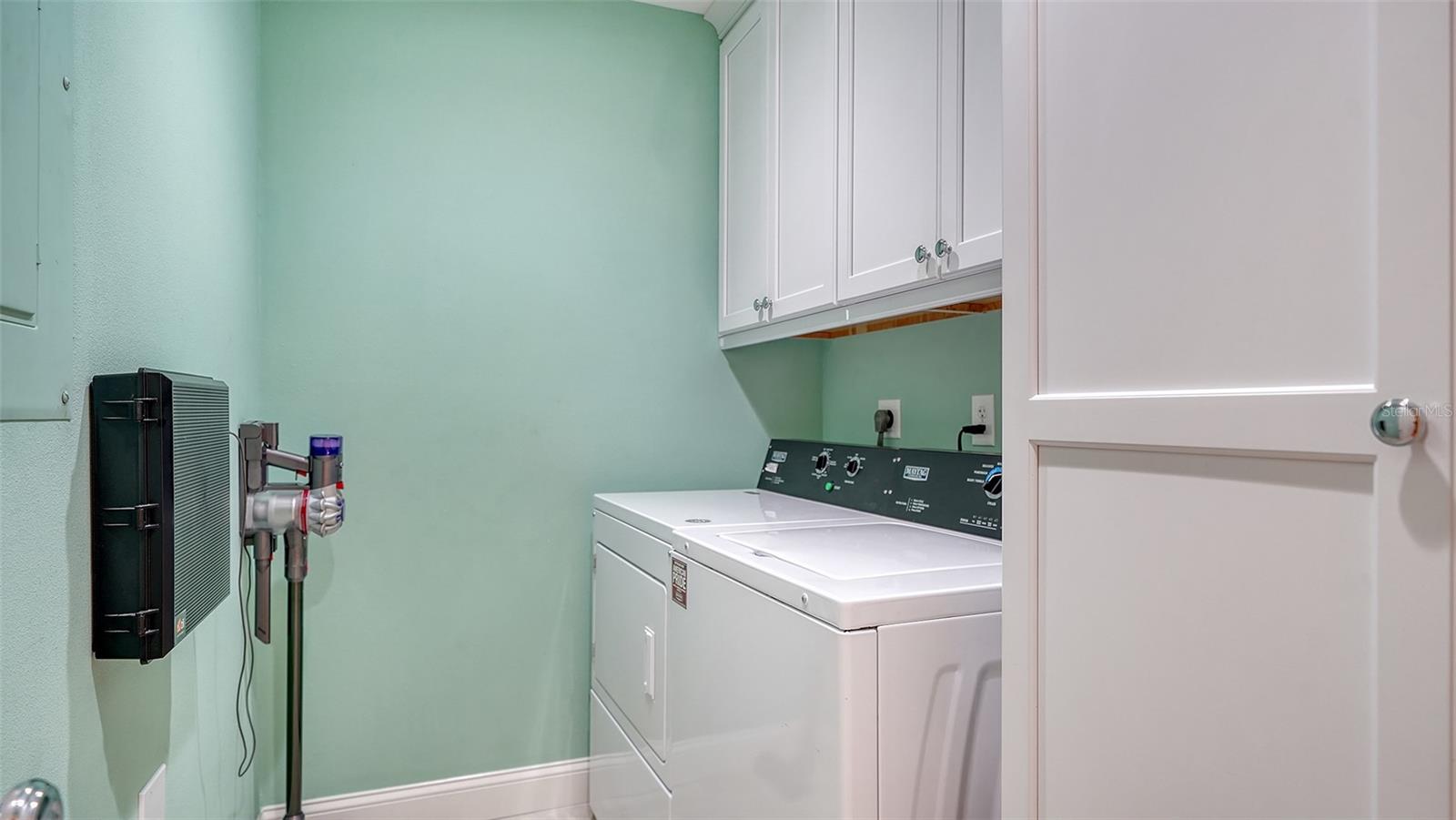 5688 PIPERS WAITE #50