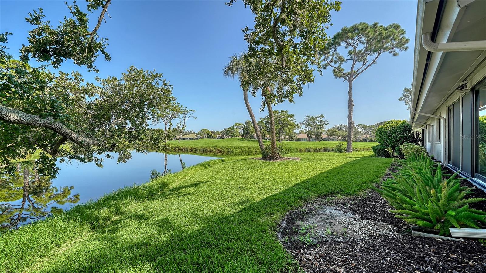 5688 PIPERS WAITE #50