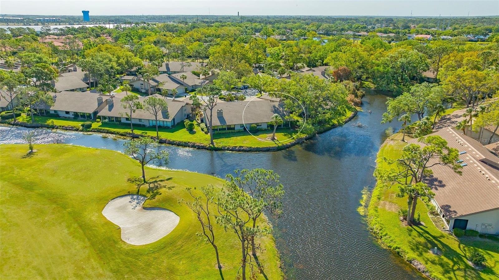 5688 PIPERS WAITE #50