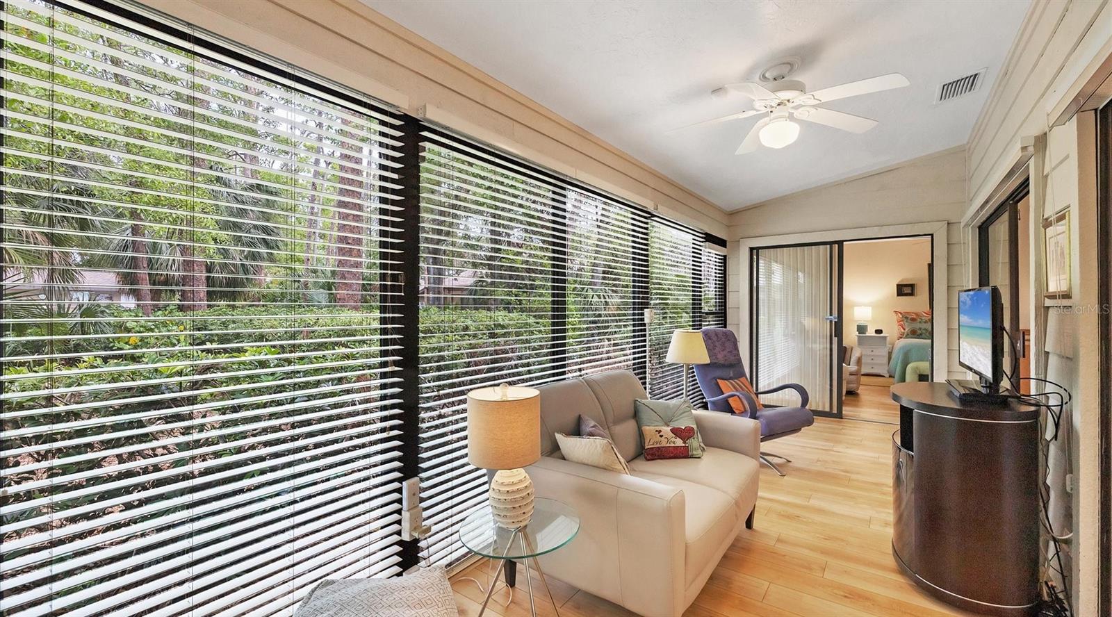 4701 CHANDLERS FORDE #22