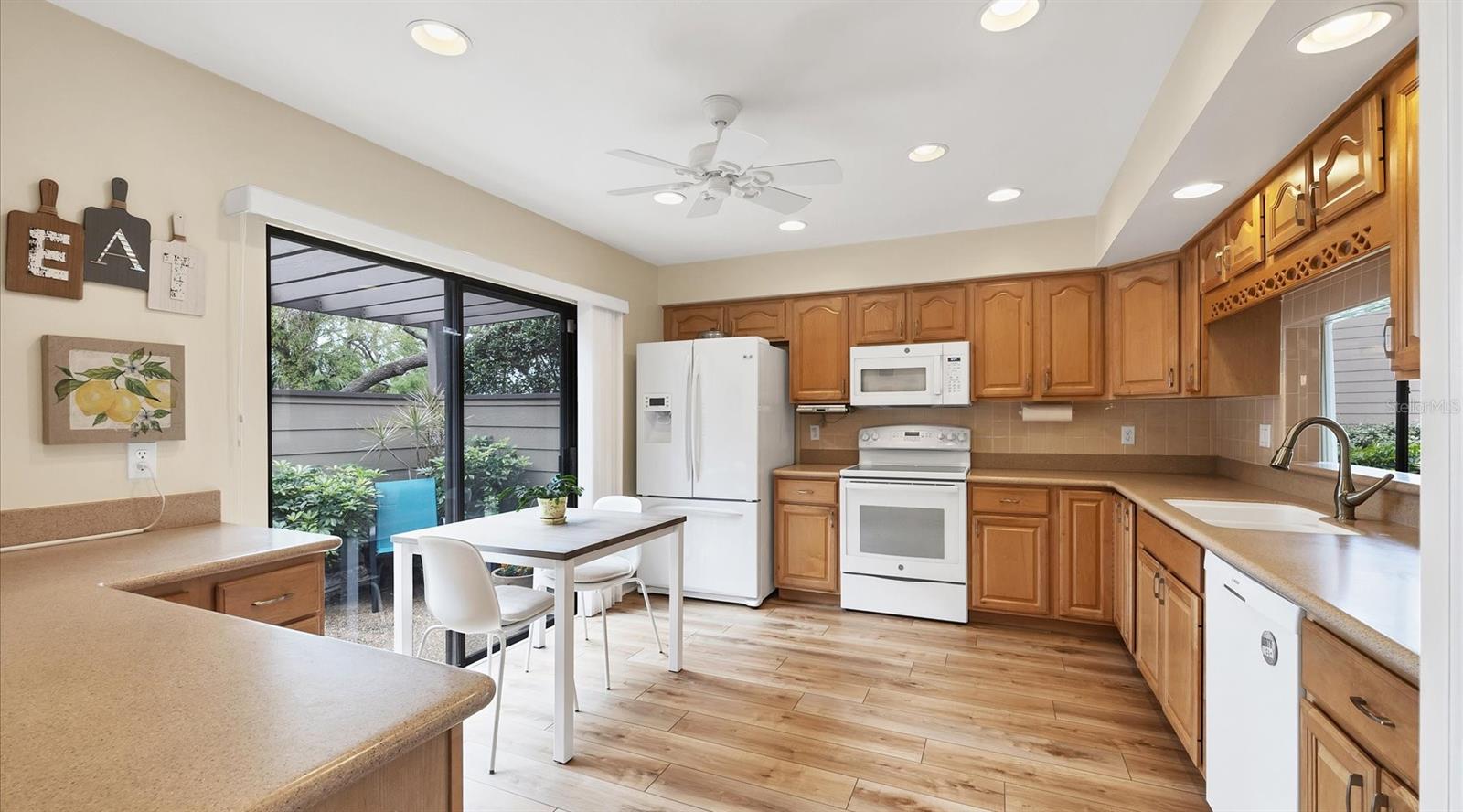 4701 CHANDLERS FORDE #22