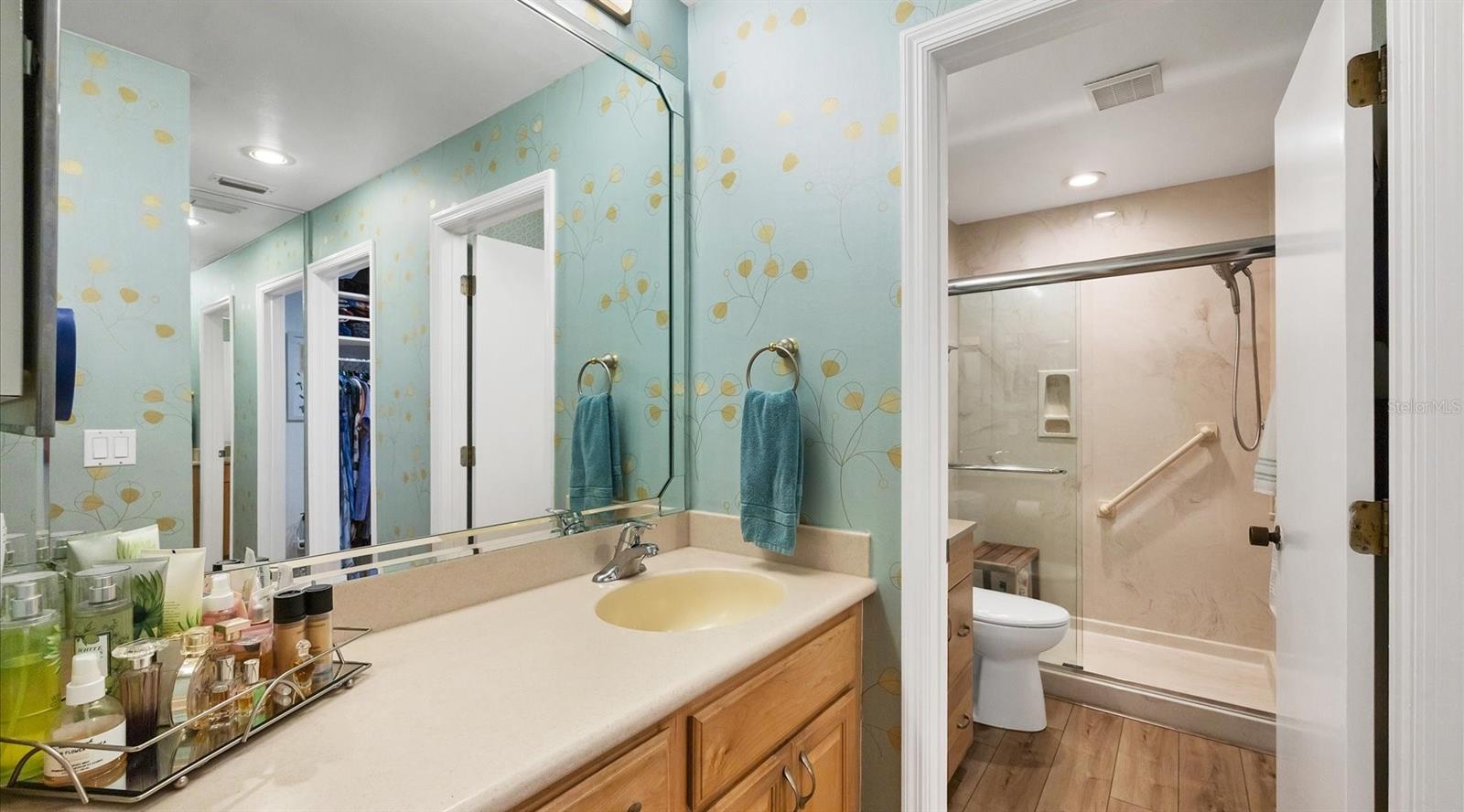 4701 CHANDLERS FORDE #22