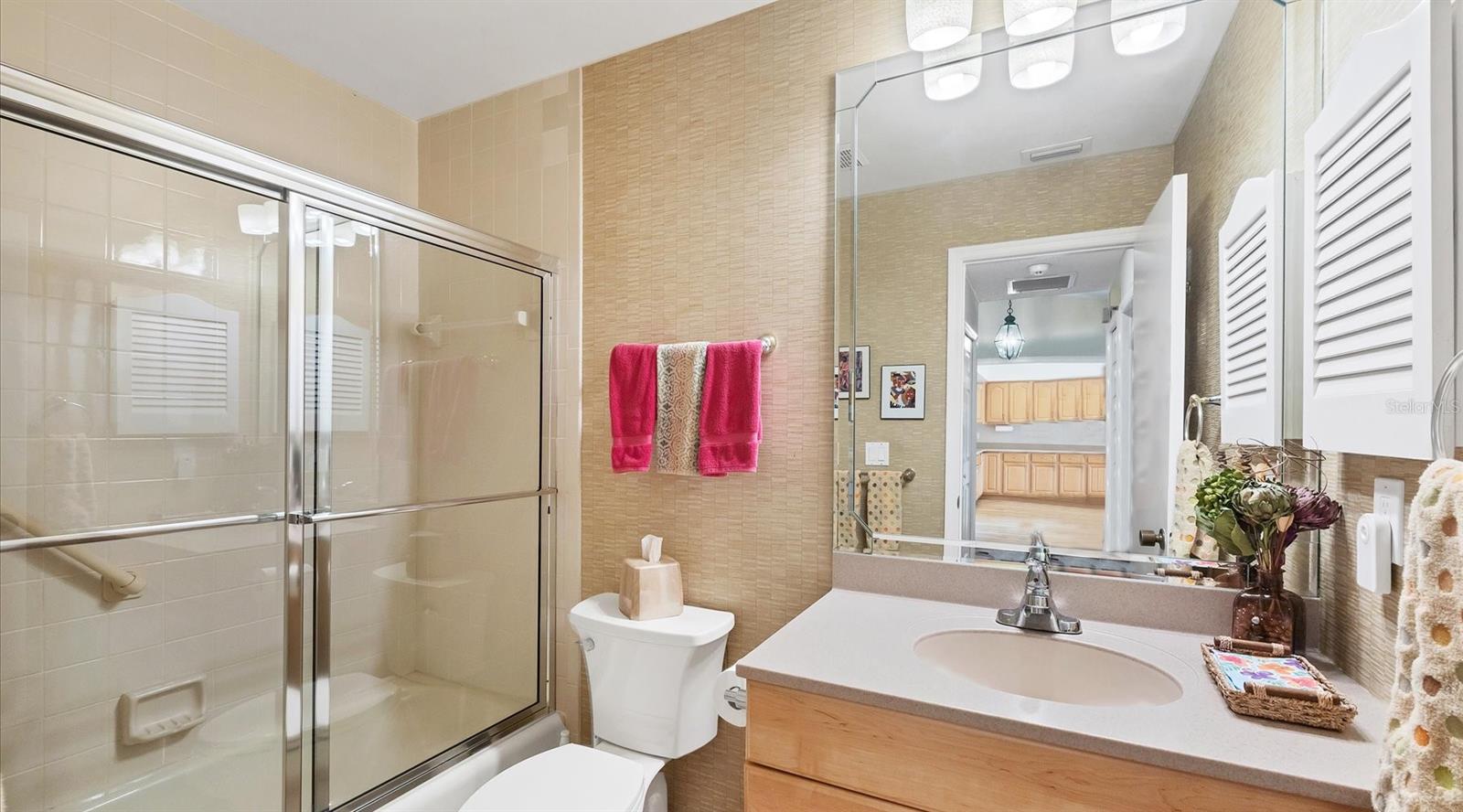 4701 CHANDLERS FORDE #22