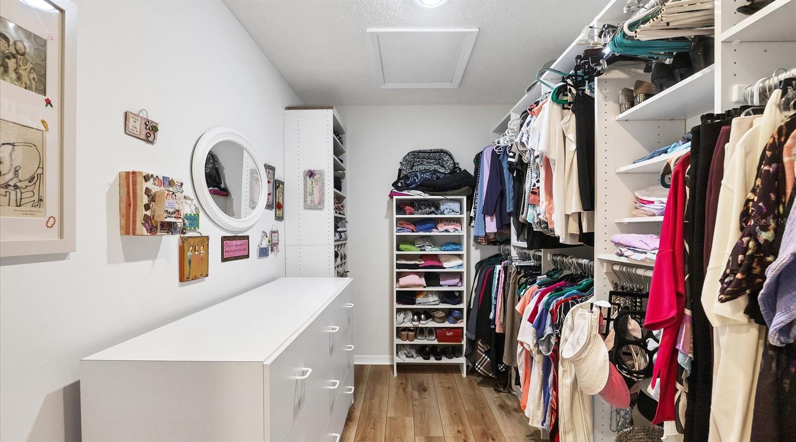 4701 CHANDLERS FORDE #22